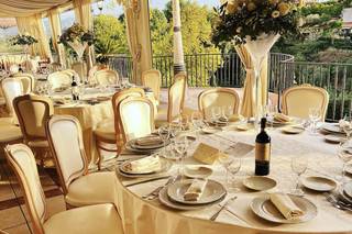 Residenza Castelverde - 19