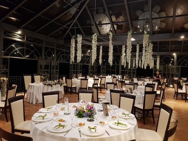 Antonella Marchese - Wedding Planner - 4