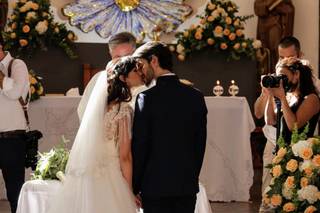 L'Orchidea di Cammalleri Daniela & Co. - 20