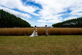 Chiara Schiaratura Photography - 5
