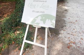 Martina Di Palma Eventi Green - 7