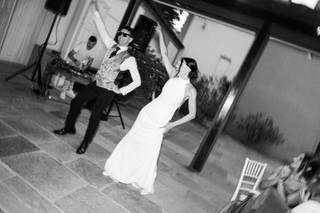Ad Hoc Foto - 5