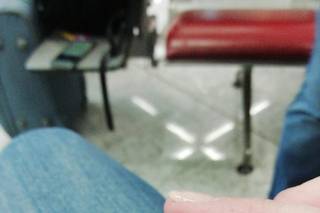 Officina Preziosi - 12