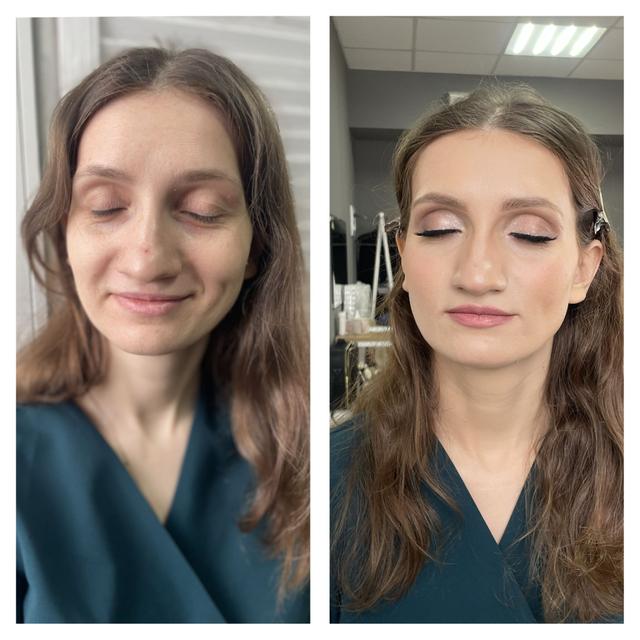 Katerina Orlova - 4