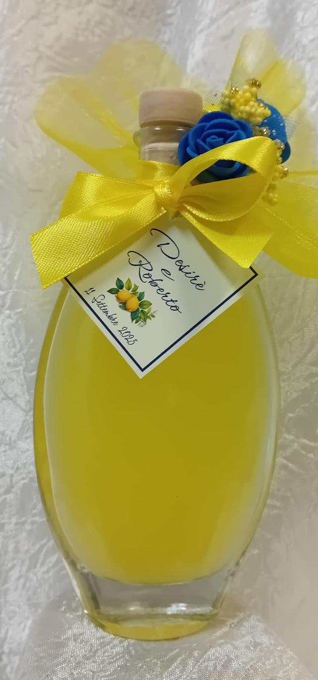 Liquorificio Auser - 1