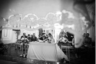 Armando Marchese - 9