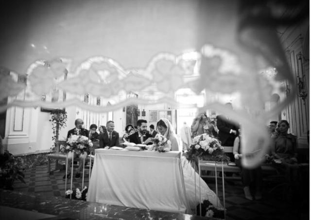 Armando Marchese - 4