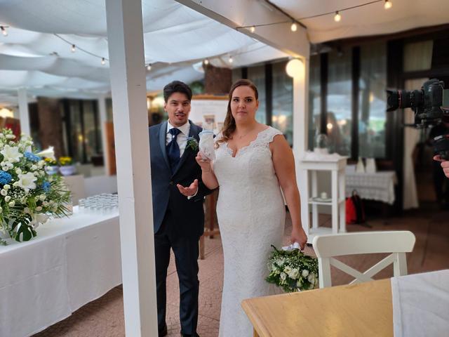 Ristorante il Fienile - 3