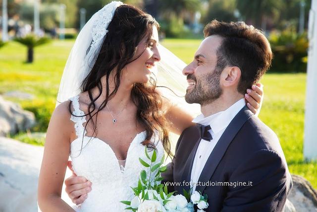 Foto Studio Immagine - 1