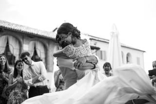 Chiara Schiaratura Photography - 6