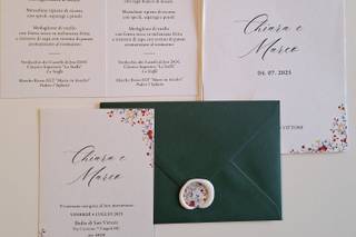 Bianco su Bianco - 5