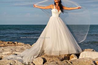 Foto Studio Immagine - 6