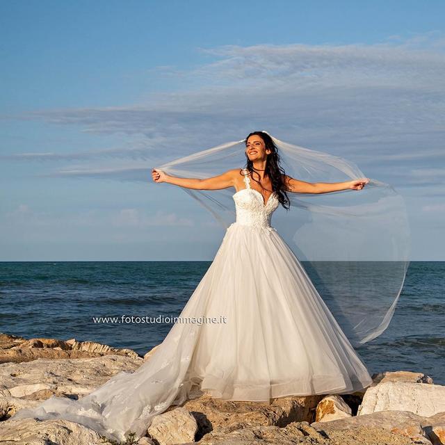 Foto Studio Immagine - 3