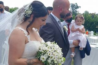 Dea Acconciature - 18