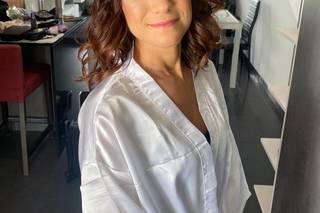 Irene Make Up & Beauty - 6