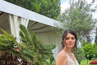 Mythos Sposi e Cerimonia - 10