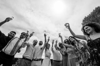 Chiara Schiaratura Photography - 7