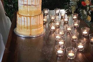 Sophie’s Wedding - 12