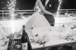 Foto Studio Immagine - 7