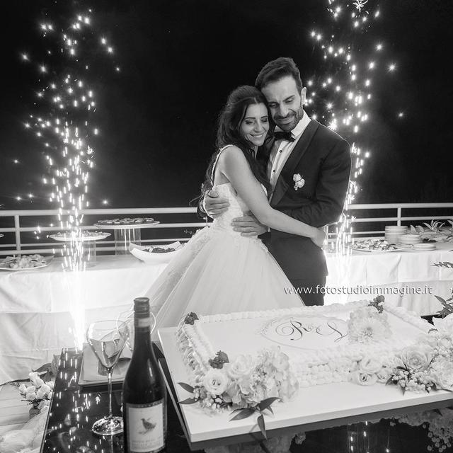 Foto Studio Immagine - 4