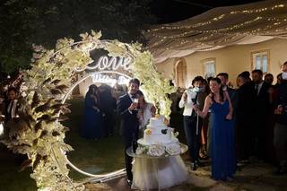 L'Orchidea di Cammalleri Daniela & Co. - 21