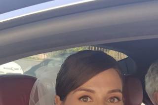 Miriana Riitano Mua - 8