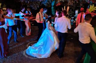 MT Eventi - 5