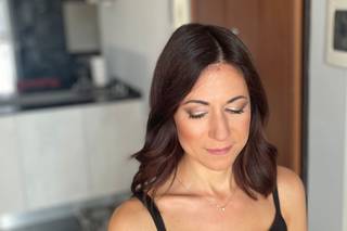 Irene Make Up & Beauty - 7