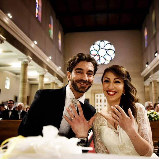 Martina Fagnani - 1