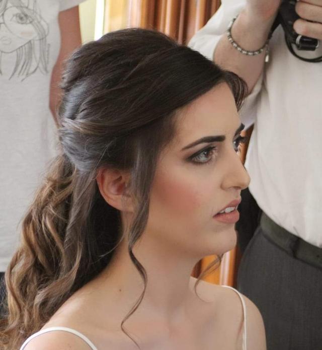 Armocromia di Ventre Sara - 2