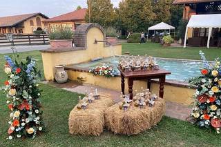 Sophie’s Wedding - 13