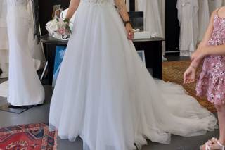 Sposa in... - 7