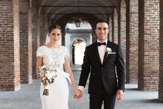 La Sartoria di Marco Canali - 5