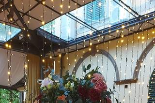 Villa Castelletti - 8