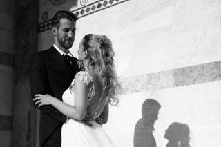 Wedding Tailors - 19