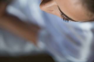 Passione Fotografica - 12