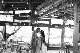 Laura Baldini Photography - 5