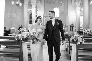 Giovanni Sgangarella Fotografia - 7