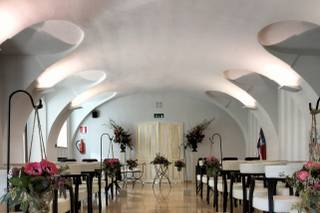Relais Cascina Era - 7