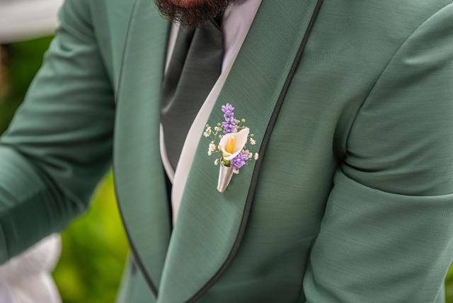 Enrico Moda Uomo - 3