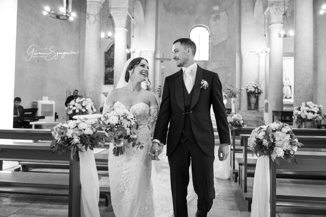 Giovanni Sgangarella Fotografia - 4