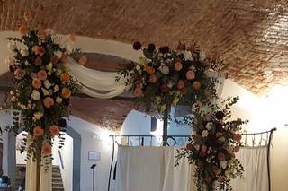 Villa Castelletti - 9