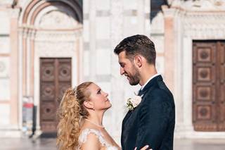 Wedding Tailors - 20