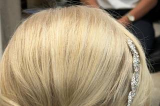 Divina Parrucchieri Giusi - 9