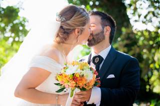 Celestial Handmade - 10