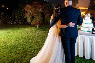 Passione Fotografica - 13