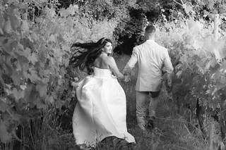 Laura Baldini Photography - 6