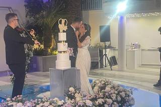 Cavalluccio Marino Resort - 14