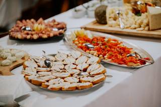 Trattoria Bozzi - 7