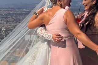 Elisabetta Luxury Events - 31